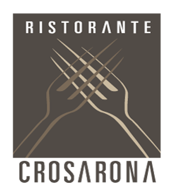 Logo_crosarona