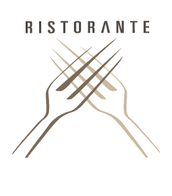 Logo Crosarona
